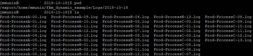 dir_listing.JPG