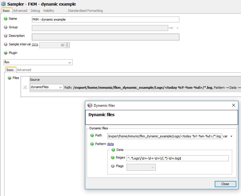 FKM_dynamic_files_setup__2_.JPG