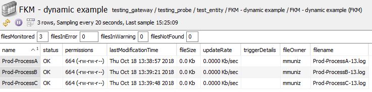 FKM_metrics_view.JPG