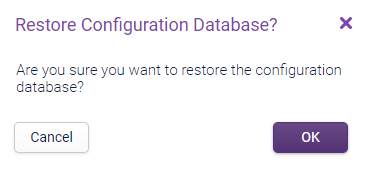 6-6-3_restore_configuration_database.png