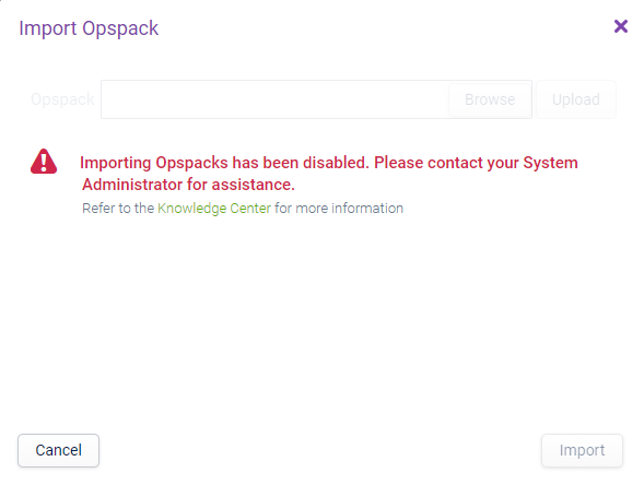 6-6-2_import_opspack_disabled_error.png