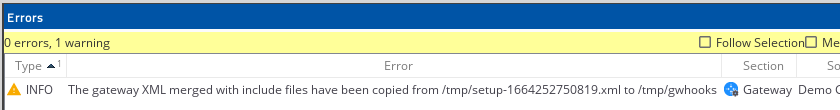 mceclip0.png